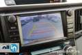 Toyota RAV 4 2.5 Hybrid 2WD Style Gris - thumbnail 11