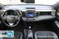 Toyota RAV 4 2.5 Hybrid 2WD Style Gris - thumbnail 7