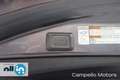Toyota RAV 4 2.5 Hybrid 2WD Style Gris - thumbnail 15