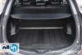 Toyota RAV 4 2.5 Hybrid 2WD Style Gris - thumbnail 16