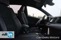 Toyota RAV 4 2.5 Hybrid 2WD Style Gris - thumbnail 5