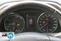 Toyota RAV 4 2.5 Hybrid 2WD Style Gris - thumbnail 9