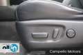 Toyota RAV 4 2.5 Hybrid 2WD Style Gris - thumbnail 14