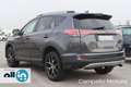 Toyota RAV 4 2.5 Hybrid 2WD Style Gris - thumbnail 3