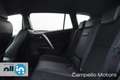 Toyota RAV 4 2.5 Hybrid 2WD Style Gris - thumbnail 6