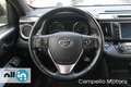 Toyota RAV 4 2.5 Hybrid 2WD Style Gris - thumbnail 8