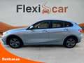 BMW 116 116d - 5 P (2021) - thumbnail 3