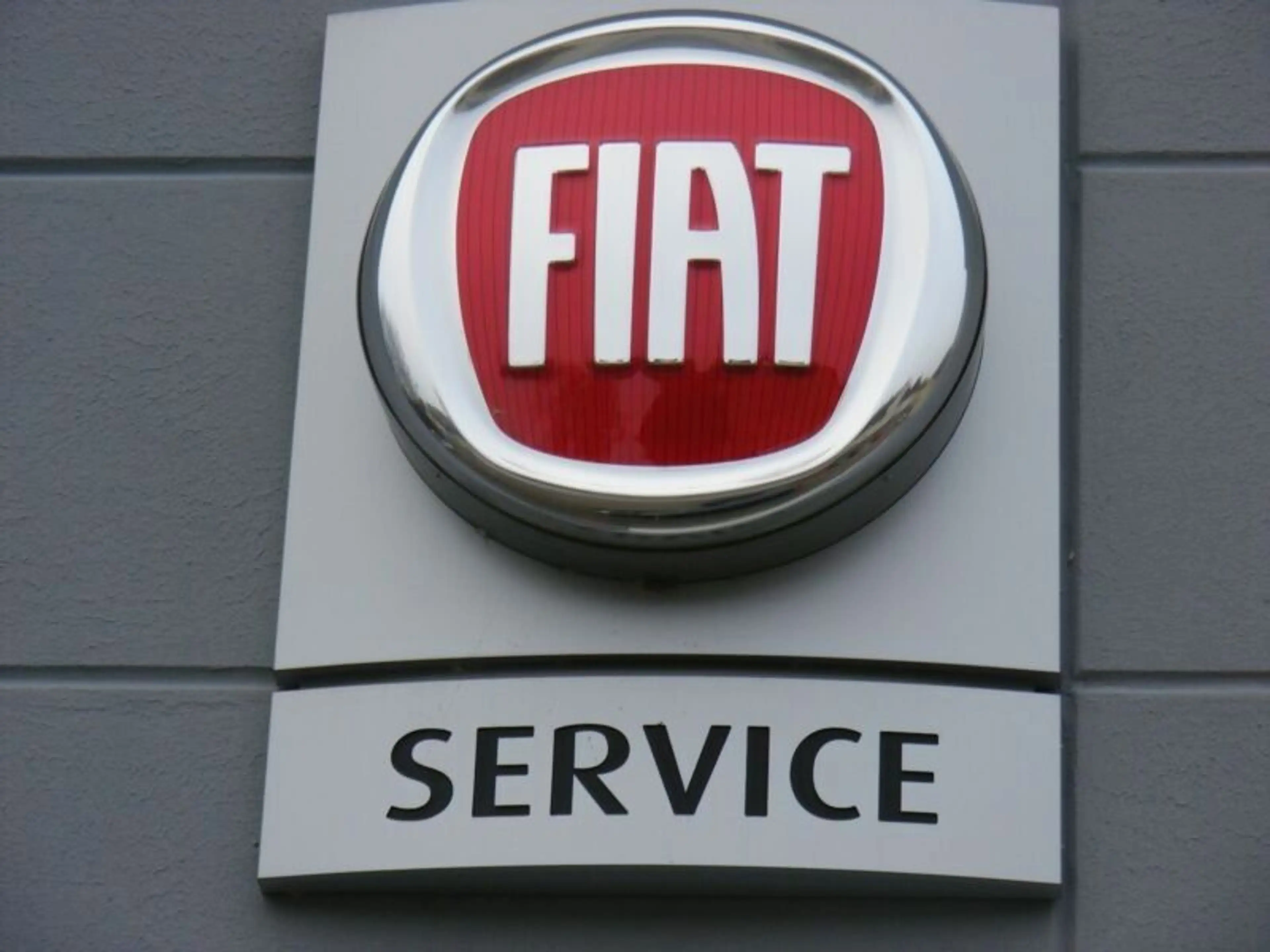Fiat 500C MY22 1.0 GSE Hybrid DOLCEVITA 51kW — photo 13