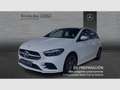 Mercedes-Benz B 250 e - thumbnail 1