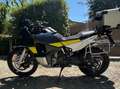 Husqvarna Norden 901 - thumbnail 3