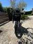 Husqvarna Norden 901 - thumbnail 4