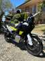 Husqvarna Norden 901 - thumbnail 1