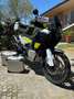 Husqvarna Norden 901 - thumbnail 5