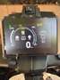 Husqvarna Norden 901 - thumbnail 8