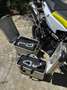 Husqvarna Norden 901 - thumbnail 6