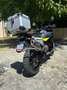 Husqvarna Norden 901 - thumbnail 2