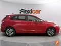 Hyundai i30 1.0  88 kW / 120 CV Burdeos - thumbnail 9