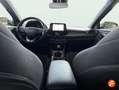 Hyundai i30 1.0  88 kW / 120 CV Burdeos - thumbnail 18