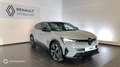 Renault Megane E-Tech Electric EV60 220ch Iconic super charge -B - thumbnail 3