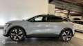 Renault Megane E-Tech Electric EV60 220ch Iconic super charge -B - thumbnail 8