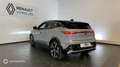 Renault Megane E-Tech Electric EV60 220ch Iconic super charge -B - thumbnail 7
