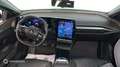 Renault Megane E-Tech Electric EV60 220ch Iconic super charge -B - thumbnail 11