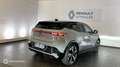 Renault Megane E-Tech Electric EV60 220ch Iconic super charge -B - thumbnail 5