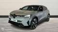 Renault Megane E-Tech Electric EV60 220ch Iconic super charge -B - thumbnail 1