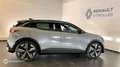 Renault Megane E-Tech Electric EV60 220ch Iconic super charge -B - thumbnail 4