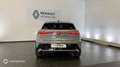 Renault Megane E-Tech Electric EV60 220ch Iconic super charge -B - thumbnail 6