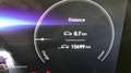 Renault Megane E-Tech Electric EV60 220ch Iconic super charge -B - thumbnail 9