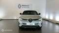 Renault Megane E-Tech Electric EV60 220ch Iconic super charge -B - thumbnail 2