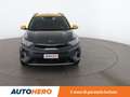 Kia Stonic 1.0 TGDI Mild-Hybrid Style MHEV Grigio - thumbnail 9