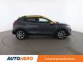 Kia Stonic 1.0 TGDI Mild-Hybrid Style MHEV Grigio - thumbnail 7