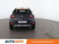 Kia Stonic 1.0 TGDI Mild-Hybrid Style MHEV Grigio - thumbnail 5