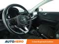 Kia Stonic 1.0 TGDI Mild-Hybrid Style MHEV Grigio - thumbnail 11