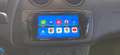 SEAT Ibiza SC 1.6TDI CR Reference - thumbnail 3