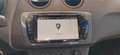 SEAT Ibiza SC 1.6TDI CR Reference - thumbnail 4