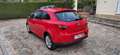 SEAT Ibiza SC 1.6TDI CR Reference - thumbnail 8