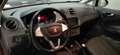 SEAT Ibiza SC 1.6TDI CR Reference - thumbnail 5
