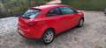 SEAT Ibiza SC 1.6TDI CR Reference - thumbnail 9