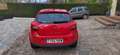 SEAT Ibiza SC 1.6TDI CR Reference - thumbnail 7