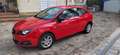 SEAT Ibiza SC 1.6TDI CR Reference - thumbnail 1