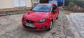SEAT Ibiza SC 1.6TDI CR Reference - thumbnail 11