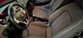 SEAT Ibiza SC 1.6TDI CR Reference - thumbnail 6