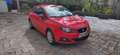 SEAT Ibiza SC 1.6TDI CR Reference - thumbnail 10