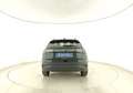 Volkswagen Taigo Taigo 1.0 tsi Edition Plus 115cv Nero - thumbnail 5