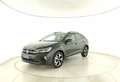 Volkswagen Taigo Taigo 1.0 tsi Edition Plus 115cv Nero - thumbnail 1