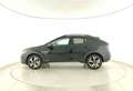 Volkswagen Taigo Taigo 1.0 tsi Edition Plus 115cv Nero - thumbnail 2