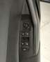 Volkswagen Taigo Taigo 1.0 tsi Edition Plus 115cv Nero - thumbnail 9